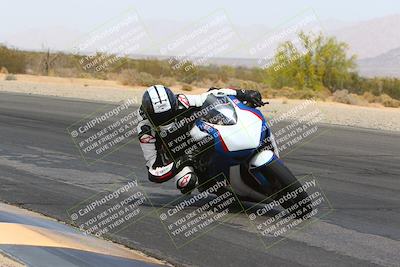 media/Apr-10-2022-SoCal Trackdays (Sun) [[f104b12566]]/Turn 3 Inside (1150am)/